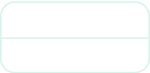 日本全国24時間365日無料相談