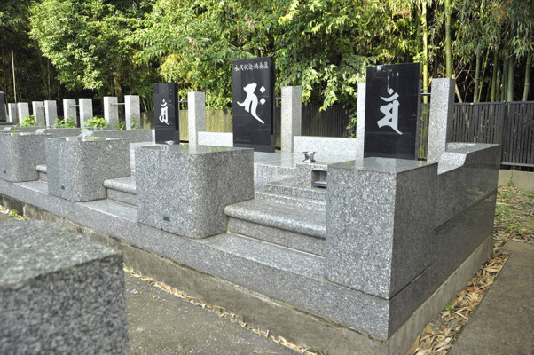 西藏院