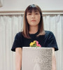 やさしい直葬プラン