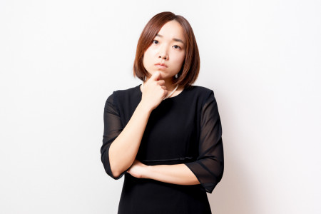 葬儀場でよくあるトラブルと対応策:混乱を避ける準備