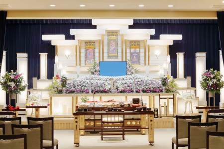 葬儀の流れをわかりやすく解説:参列前に知っておきたい基本