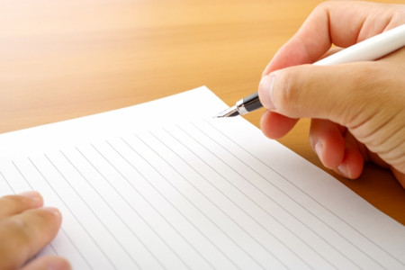 香典返しを辞退された時の正しい対応方法