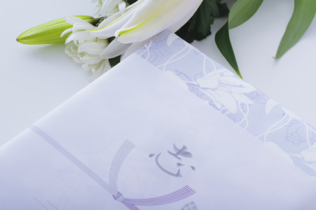 返礼品の相場と選び方ガイド:失礼にならない贈り物