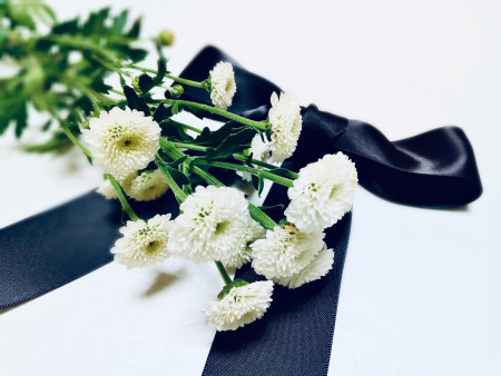 無宗教葬とは?自由葬・音楽葬の特徴