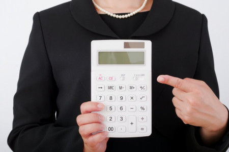 葬儀費用を節約しても失礼にならない工夫