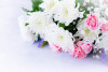 生花・供花の価格帯と手配方法