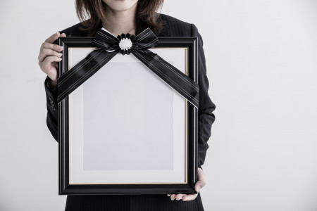 葬儀の準備リスト:喪主がやるべきこと全まとめ