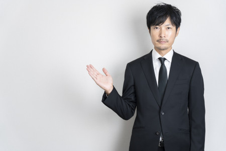 四十九日・一周忌の会場選び｜お寺・斎場・自宅それぞれの特徴