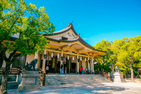 神社で葬式はできる？「神社葬」を検討する前に知るべきこと