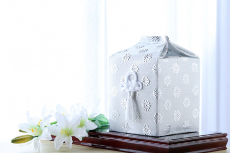 ゼロ葬とは？遺骨を持たない新しい葬送のかたちと基本知識