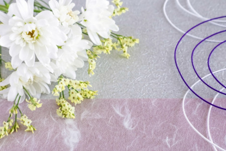 会食を省略する場合の費用と、代わりにできる供養のアイデア