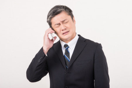 法事を欠席するときのマナー|電話・メール・手紙の文例