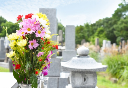 十三回忌以降はどこまで行う?現代の年忌法要の考え方