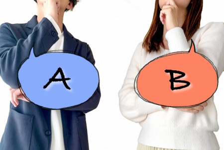 法事会場・お寺・自宅での費用比較|どこでやるといくら違う?