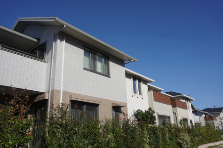 自宅で行う四十九日法要のやり方と準備チェックリスト