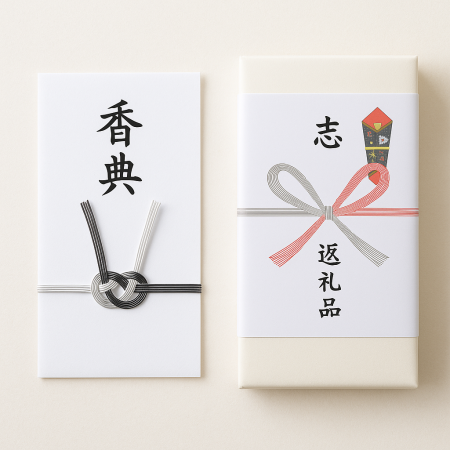 法事にかけるお金を抑えたいときのポイントと注意点