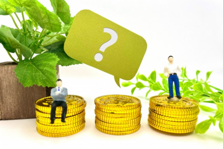 親族間での費用分担ルール|トラブルを避ける話し合い方