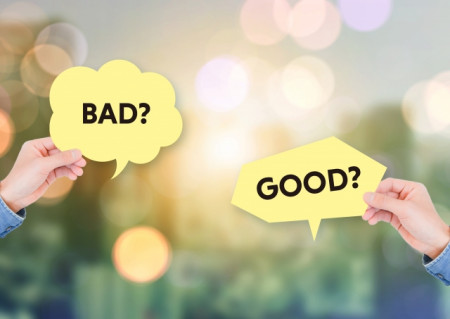 法事での挨拶NG例と言い換えフレーズ集