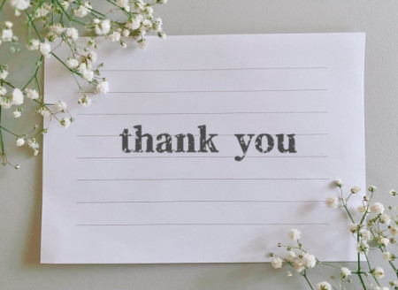 故人との関係別・思い出を添えたメッセージ例