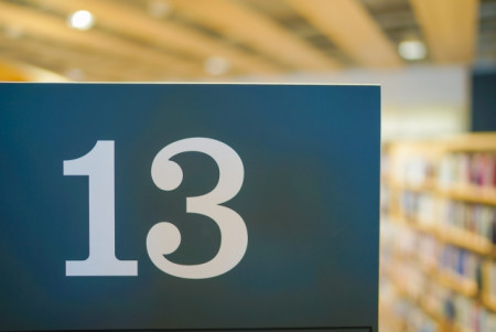 十三回忌・十七回忌・二十三回忌・三十三回忌の違いと流れ