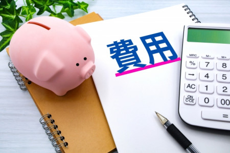 【実例】葬儀の見積もりが最終的に50万円増えた理由とは？