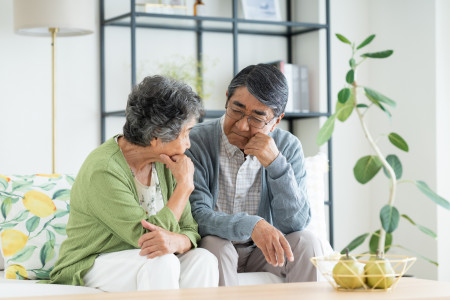 「聞いていなかった」が起きる葬儀トラブル｜事前説明の落とし穴