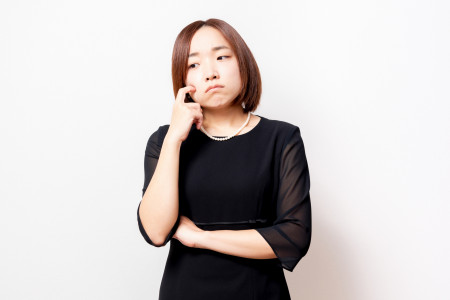 「そんなつもりじゃなかった」葬儀で起きやすい誤解とは