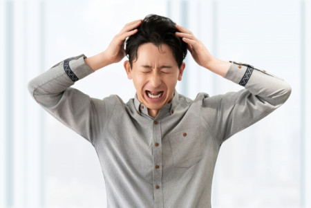 追加料金に納得できなかった葬儀相談｜確認不足の落とし穴