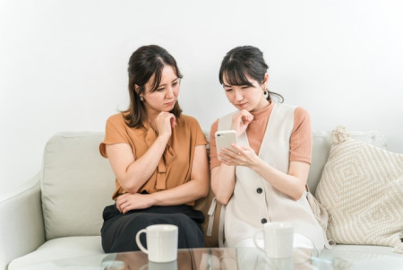 親族間で意見が割れた葬儀｜話し合い不足が招いた問題