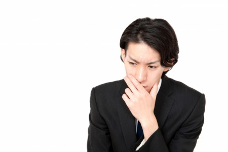 葬儀社を急いで決めて後悔…相談者が感じた本当の失敗点