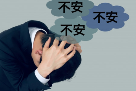 葬儀当日にバタバタ…段取り不足で起きたトラブル事例