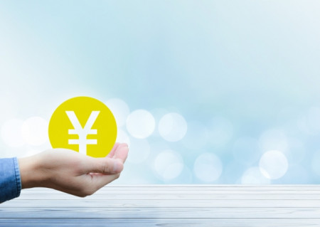 循環葬の費用・手続きの流れ｜申し込みから埋葬まで