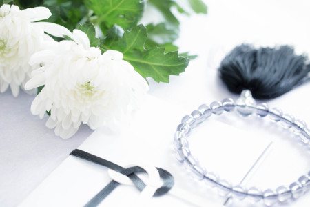 三回忌 法要の出欠どうする？遠方・多忙時のマナー