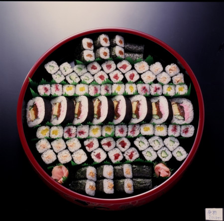 通夜振る舞いの料理費用と人数目安