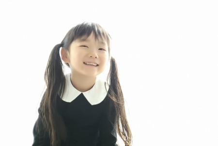 通夜・葬儀での子どものマナー：服装・言葉づかい・注意点