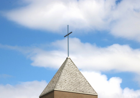 キリスト教葬儀の服装と献花マナー