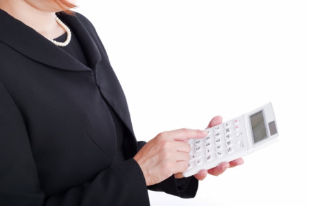 通夜振る舞いにかかる費用の相場