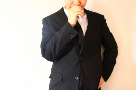 宗派が異なる葬儀への参列マナー