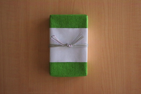 会葬返礼品の手配と数量目安