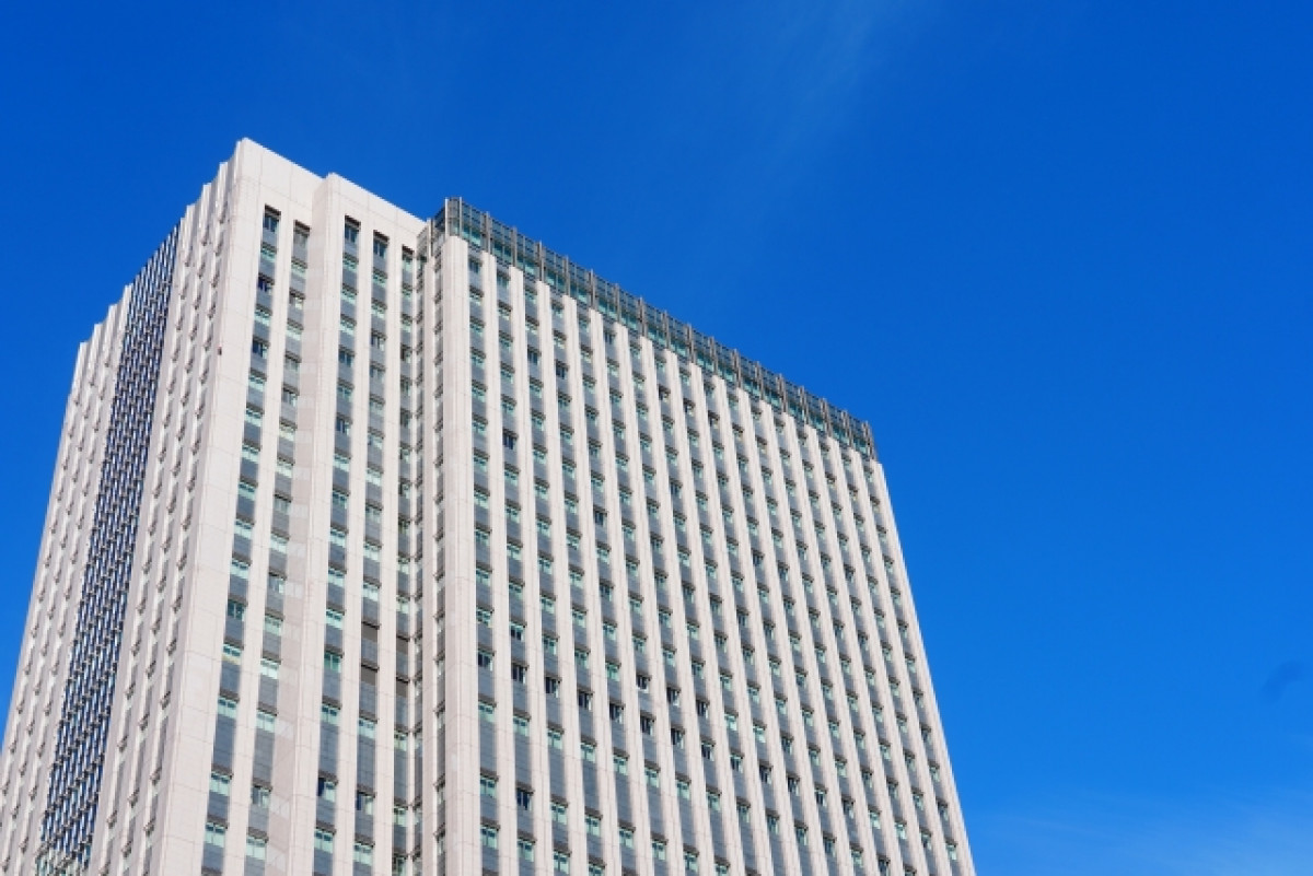 会社にはどう連絡する 家族葬の際の会社への連絡方法やマナーを徹底解説 やさしいお葬式