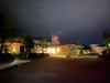葬祭DX・IT企業として全国初の温泉旅館内サテライトオフィス「温泉ワーケーションLabo嬉野」を佐賀県嬉野市「和多屋別荘」に開業いたしました。