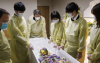 当社のサービス「コロナのお葬式」を取り上げた朝日新聞社の記事が、東京写真記者協会賞を受賞