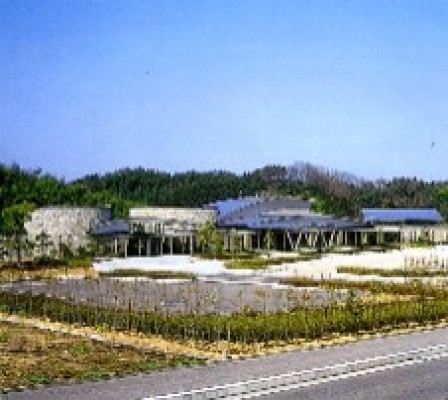 高松市やすらぎ苑