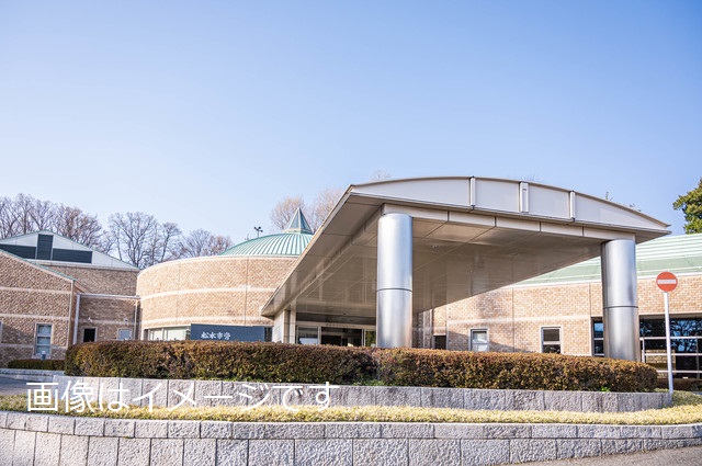 小豆島町池田斎場