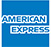 AMERICAN-EXPRESS