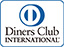 diners-club
