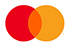 master-card